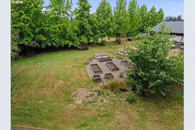 21815 NE 176th Ave, Battle Ground, WA 98604 - Photo 36