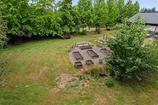 21815 NE 176th Ave, Battle Ground, WA 98604 - Photo 36