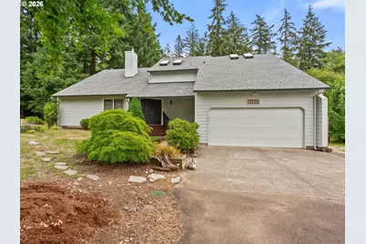 21815 NE 176th Ave, Battle Ground, WA 98604 - Photo 1