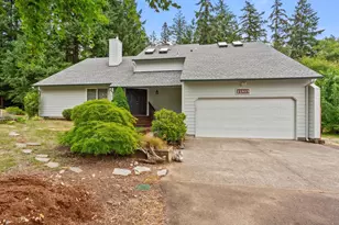 21815 NE 176th Ave, Battle Ground, WA 98604 - Photo 1