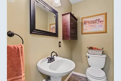 21815 NE 176th Ave, Battle Ground, WA 98604 - Photo 14