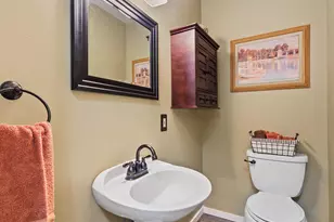 21815 NE 176th Ave, Battle Ground, WA 98604 - Photo 14