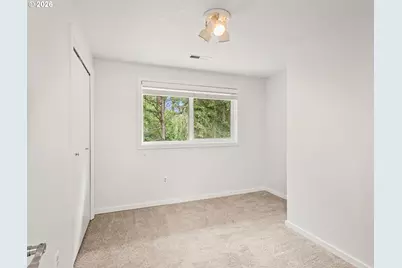 21815 NE 176th Ave, Battle Ground, WA 98604 - Photo 20