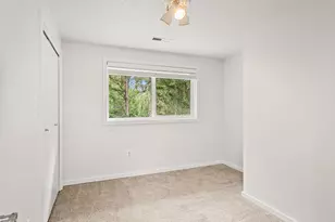 21815 NE 176th Ave, Battle Ground, WA 98604 - Photo 20
