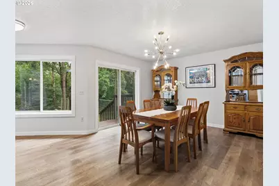 21815 NE 176th Ave, Battle Ground, WA 98604 - Photo 12