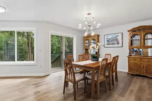 21815 NE 176th Ave, Battle Ground, WA 98604 - Photo 12