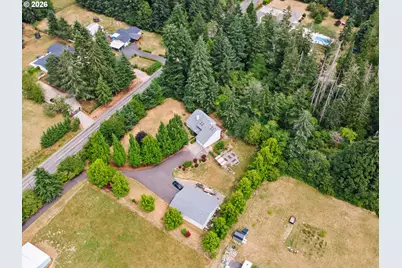 21815 NE 176th Ave, Battle Ground, WA 98604 - Photo 44