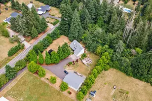 21815 NE 176th Ave, Battle Ground, WA 98604 - Photo 44