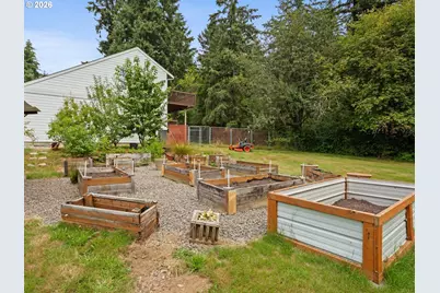 21815 NE 176th Ave, Battle Ground, WA 98604 - Photo 34