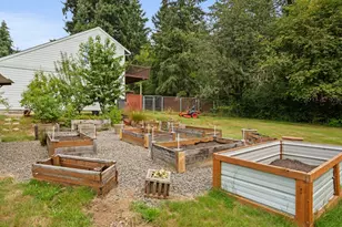 21815 NE 176th Ave, Battle Ground, WA 98604 - Photo 34
