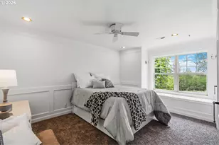 16800 NW Elliot Rd, Portland, OR 97231 - Photo 24