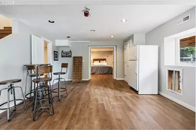 16800 NW Elliot Rd, Portland, OR 97231 - Photo 26
