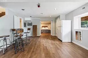 16800 NW Elliot Rd, Portland, OR 97231 - Photo 26
