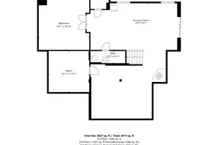 16800 NW Elliot Rd, Portland, OR 97231 - Photo 48