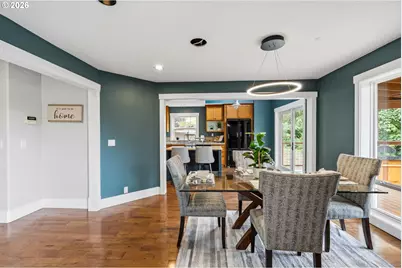 16800 NW Elliot Rd, Portland, OR 97231 - Photo 6