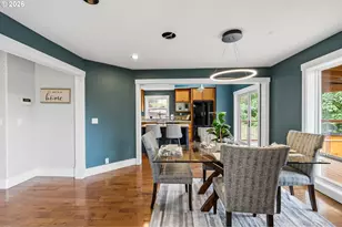 16800 NW Elliot Rd, Portland, OR 97231 - Photo 6