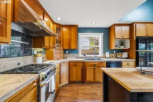 16800 NW Elliot Rd, Portland, OR 97231 - Photo 10
