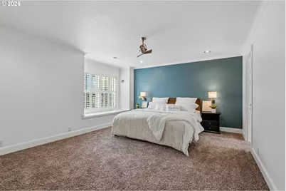 16800 NW Elliot Rd, Portland, OR 97231 - Photo 14