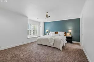 16800 NW Elliot Rd, Portland, OR 97231 - Photo 14