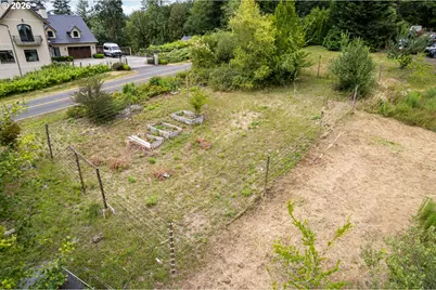 16800 NW Elliot Rd, Portland, OR 97231 - Photo 44