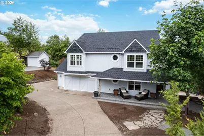 16800 NW Elliot Rd, Portland, OR 97231 - Photo 40