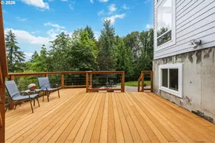 16800 NW Elliot Rd, Portland, OR 97231 - Photo 36