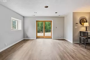 16800 NW Elliot Rd, Portland, OR 97231 - Photo 32