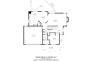 16800 NW Elliot Rd, Portland, OR 97231 - Photo 46
