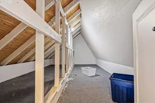 16800 NW Elliot Rd, Portland, OR 97231 - Photo 22