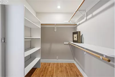 16800 NW Elliot Rd, Portland, OR 97231 - Photo 20
