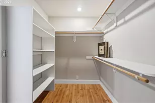 16800 NW Elliot Rd, Portland, OR 97231 - Photo 20