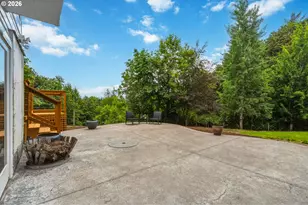 16800 NW Elliot Rd, Portland, OR 97231 - Photo 34