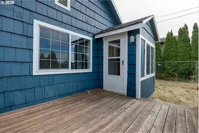 92367 E Rd, Astoria, OR 97103 - Photo 6