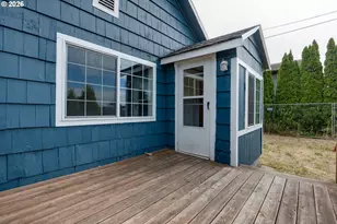 92367 E Rd, Astoria, OR 97103 - Photo 6