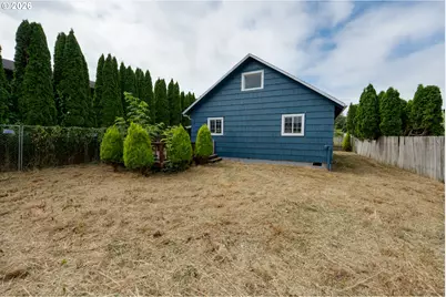 92367 E Rd, Astoria, OR 97103 - Photo 4