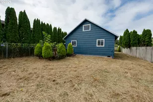 92367 E Rd, Astoria, OR 97103 - Photo 4