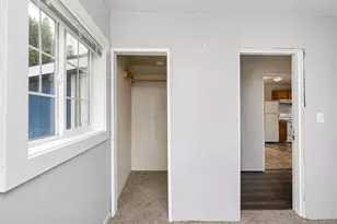 92367 E Rd, Astoria, OR 97103 - Photo 16