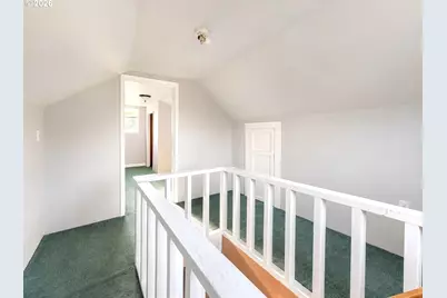 92367 E Rd, Astoria, OR 97103 - Photo 24