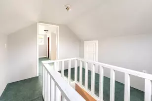 92367 E Rd, Astoria, OR 97103 - Photo 24