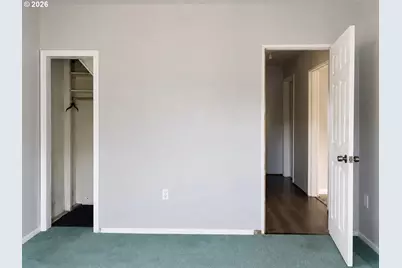 92367 E Rd, Astoria, OR 97103 - Photo 14