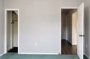 92367 E Rd, Astoria, OR 97103 - Photo 14