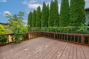 92367 E Rd, Astoria, OR 97103 - Photo 32