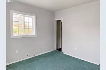 92367 E Rd, Astoria, OR 97103 - Photo 12