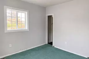 92367 E Rd, Astoria, OR 97103 - Photo 12