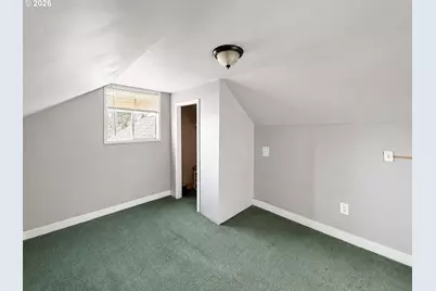 92367 E Rd, Astoria, OR 97103 - Photo 20