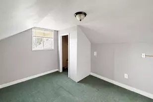 92367 E Rd, Astoria, OR 97103 - Photo 20