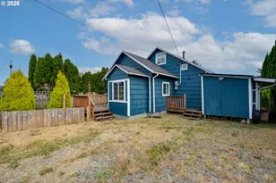 92367 E Rd, Astoria, OR 97103 - Photo 26