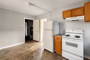 92367 E Rd, Astoria, OR 97103 - Photo 10