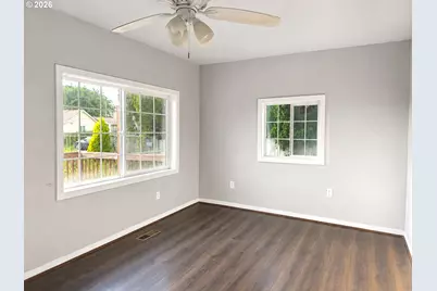 92367 E Rd, Astoria, OR 97103 - Photo 8