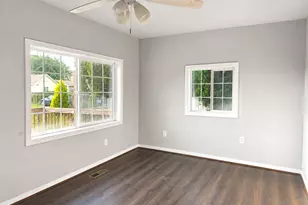 92367 E Rd, Astoria, OR 97103 - Photo 8